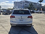 Used 2018 Volkswagen Atlas 3.6L V6 SEL FWD in DAVIE, FLORIDA (Photo 5)