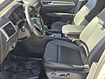 Used 2018 Volkswagen Atlas 3.6L V6 SEL FWD in DAVIE, FLORIDA (Photo 10)