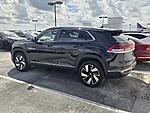 Used 2024 Volkswagen Atlas Cross Sport 2.0T SEL 4MOTION in DAVIE, FLORIDA (Photo 6)