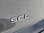 Used 2024 Volkswagen Atlas Cross Sport 2.0T SEL 4MOTION in DAVIE, FLORIDA (Photo 9)