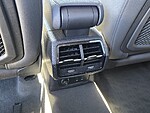 Used 2022 AUDI Q3 S LINE PREMIUM PLUS 45 TFSI QUATTRO in DAVIE, FLORIDA (Photo 13)