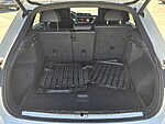 Used 2022 AUDI Q3 S LINE PREMIUM PLUS 45 TFSI QUATTRO in DAVIE, FLORIDA (Photo 14)