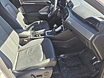 Used 2022 AUDI Q3 S LINE PREMIUM PLUS 45 TFSI QUATTRO in DAVIE, FLORIDA (Photo 17)