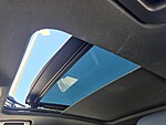 Used 2022 AUDI Q3 S LINE PREMIUM PLUS 45 TFSI QUATTRO in DAVIE, FLORIDA (Photo 18)