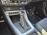 Used 2022 AUDI Q3 S LINE PREMIUM PLUS 45 TFSI QUATTRO in DAVIE, FLORIDA (Photo 19)