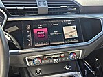 Used 2022 AUDI Q3 S LINE PREMIUM PLUS 45 TFSI QUATTRO in DAVIE, FLORIDA (Photo 20)