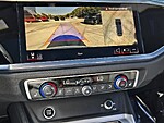 Used 2022 AUDI Q3 S LINE PREMIUM PLUS 45 TFSI QUATTRO in DAVIE, FLORIDA (Photo 21)