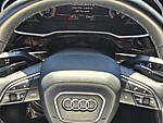 Used 2022 AUDI Q3 S LINE PREMIUM PLUS 45 TFSI QUATTRO in DAVIE, FLORIDA (Photo 22)