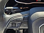 Used 2022 AUDI Q3 S LINE PREMIUM PLUS 45 TFSI QUATTRO in DAVIE, FLORIDA (Photo 23)