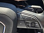 Used 2022 AUDI Q3 S LINE PREMIUM PLUS 45 TFSI QUATTRO in DAVIE, FLORIDA (Photo 24)