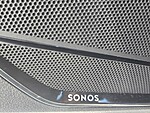 Used 2022 AUDI Q3 S LINE PREMIUM PLUS 45 TFSI QUATTRO in DAVIE, FLORIDA (Photo 26)