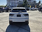 Used 2022 AUDI Q3 S LINE PREMIUM PLUS 45 TFSI QUATTRO in DAVIE, FLORIDA (Photo 5)