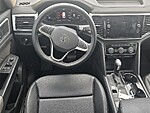 Used 2022 Volkswagen Atlas 2.0T SE W/TECHNOLOGY FWD in DAVIE, FLORIDA (Photo 11)