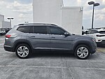 Used 2022 Volkswagen Atlas 2.0T SE W/TECHNOLOGY FWD in DAVIE, FLORIDA (Photo 4)