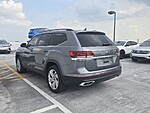 Used 2022 Volkswagen Atlas 2.0T SE W/TECHNOLOGY FWD in DAVIE, FLORIDA (Photo 7)