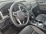 Used 2022 Volkswagen Atlas 2.0T SE W/TECHNOLOGY FWD in DAVIE, FLORIDA (Photo 9)