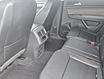 Used 2022 Volkswagen Atlas 2.0T SE W/TECHNOLOGY FWD in DAVIE, FLORIDA (Photo 10)