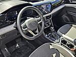 Used 2023 Volkswagen Taos S FWD in DAVIE, FLORIDA (Photo 11)