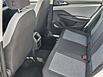 Used 2023 Volkswagen Taos S FWD in DAVIE, FLORIDA (Photo 12)