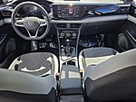 Used 2023 Volkswagen Taos S FWD in DAVIE, FLORIDA (Photo 13)