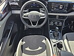 Used 2023 Volkswagen Taos S FWD in DAVIE, FLORIDA (Photo 14)