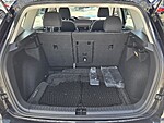 Used 2023 Volkswagen Taos S FWD in DAVIE, FLORIDA (Photo 15)