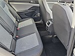 Used 2023 Volkswagen Taos S FWD in DAVIE, FLORIDA (Photo 16)