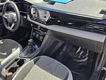 Used 2023 Volkswagen Taos S FWD in DAVIE, FLORIDA (Photo 17)