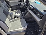 Used 2023 Volkswagen Taos S FWD in DAVIE, FLORIDA (Photo 18)
