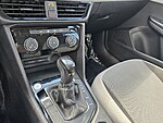 Used 2023 Volkswagen Taos S FWD in DAVIE, FLORIDA (Photo 19)