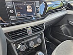 Used 2023 Volkswagen Taos S FWD in DAVIE, FLORIDA (Photo 20)