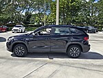 Used 2023 Volkswagen Taos S FWD in DAVIE, FLORIDA (Photo 3)