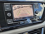 Used 2023 Volkswagen Taos S FWD in DAVIE, FLORIDA (Photo 21)