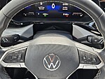 Used 2023 Volkswagen Taos S FWD in DAVIE, FLORIDA (Photo 22)