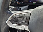 Used 2023 Volkswagen Taos S FWD in DAVIE, FLORIDA (Photo 23)