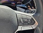 Used 2023 Volkswagen Taos S FWD in DAVIE, FLORIDA (Photo 24)