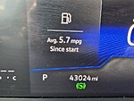 Used 2023 Volkswagen Taos S FWD in DAVIE, FLORIDA (Photo 25)