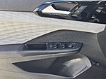 Used 2023 Volkswagen Taos S FWD in DAVIE, FLORIDA (Photo 26)