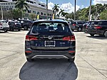 Used 2023 Volkswagen Taos S FWD in DAVIE, FLORIDA (Photo 5)