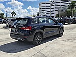 Used 2023 Volkswagen Taos S FWD in DAVIE, FLORIDA (Photo 6)