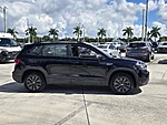 Used 2023 Volkswagen Taos S FWD in DAVIE, FLORIDA (Photo 7)