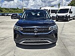 Used 2023 Volkswagen Taos S FWD in DAVIE, FLORIDA (Photo 9)