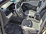Used 2023 Volkswagen Taos S FWD in DAVIE, FLORIDA (Photo 10)