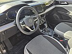 Used 2024 Volkswagen Taos S 4MOTION in DAVIE, FLORIDA (Photo 11)