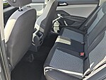 Used 2024 Volkswagen Taos S 4MOTION in DAVIE, FLORIDA (Photo 12)
