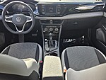 Used 2024 Volkswagen Taos S 4MOTION in DAVIE, FLORIDA (Photo 13)