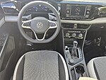 Used 2024 Volkswagen Taos S 4MOTION in DAVIE, FLORIDA (Photo 14)