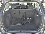 Used 2024 Volkswagen Taos S 4MOTION in DAVIE, FLORIDA (Photo 15)