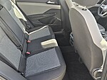 Used 2024 Volkswagen Taos S 4MOTION in DAVIE, FLORIDA (Photo 16)