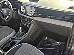 Used 2024 Volkswagen Taos S 4MOTION in DAVIE, FLORIDA (Photo 17)